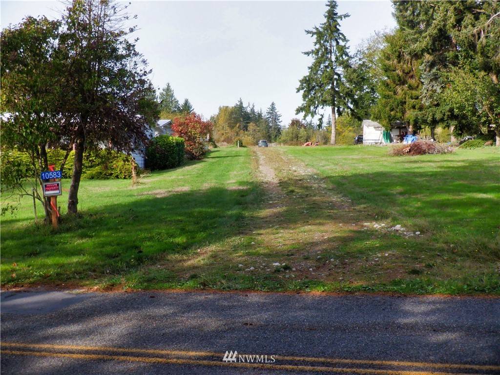 Bow, WA 98232,10583 Samish Island RD