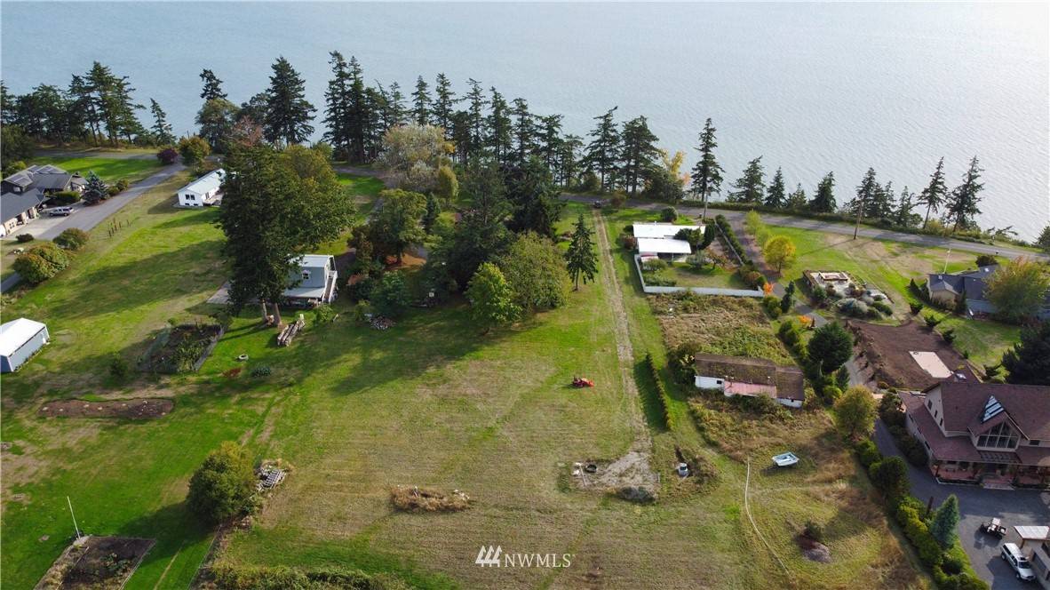 Bow, WA 98232,10583 Samish Island RD