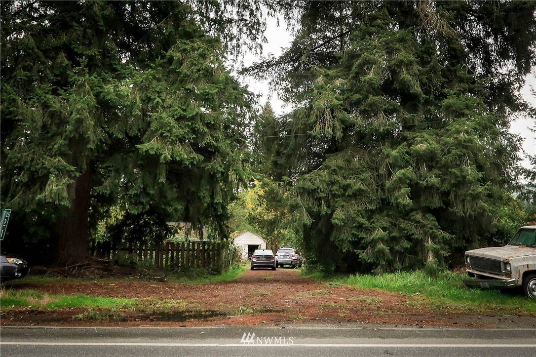 Fall City, WA 98024,32911 SE Redmond-Fall City Rd