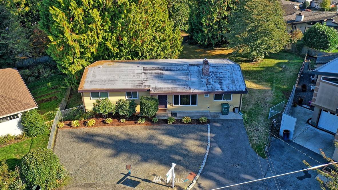 Edmonds, WA 98026,19325 83rd PL W