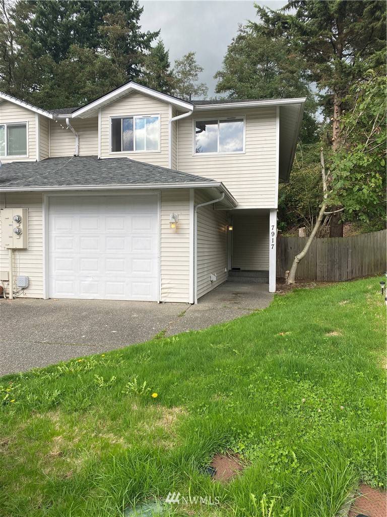 Arlington, WA 98223,7917 210th PL NE