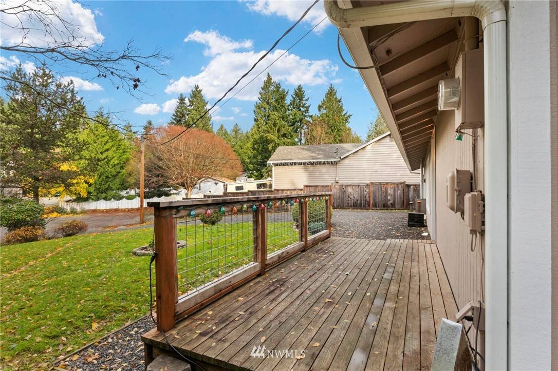 Poulsbo, WA 98370,21950 Apollo DR NE