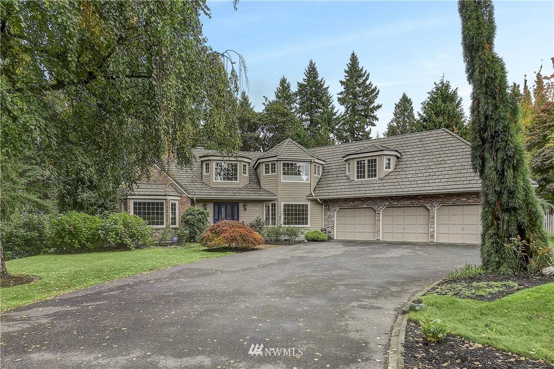 Woodinville, WA 98072,17720 159th AVE NE