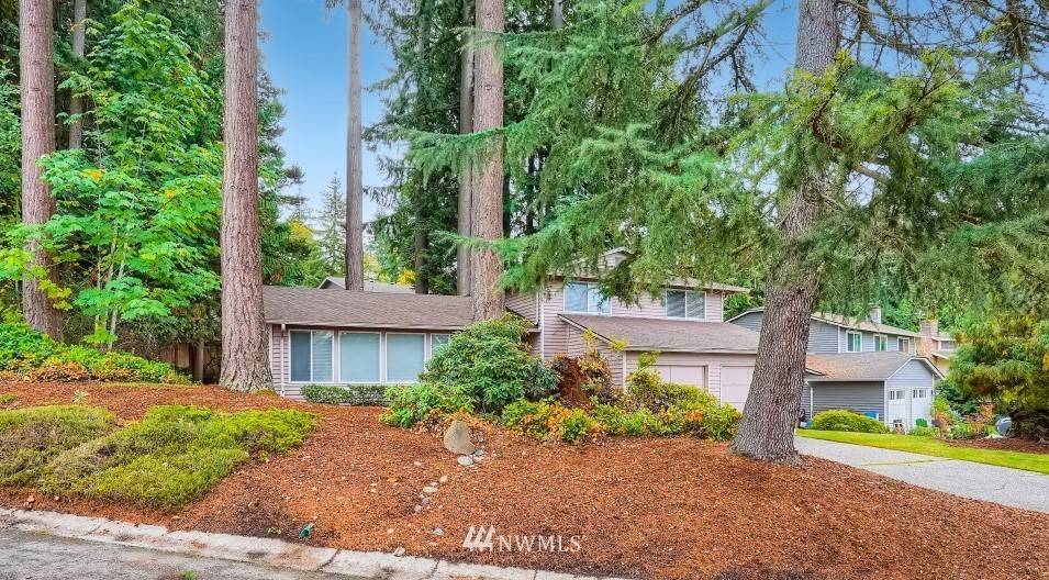 Bellevue, WA 98006,15727 SE 45th CT