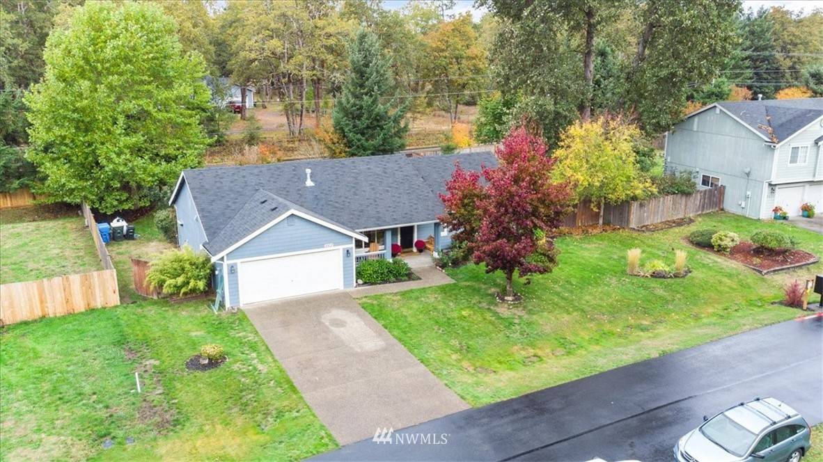 Olympia, WA 98513,5503 Braywood LN SE