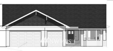 Arlington, WA 98223,11404 73 rd Ave Lot 4