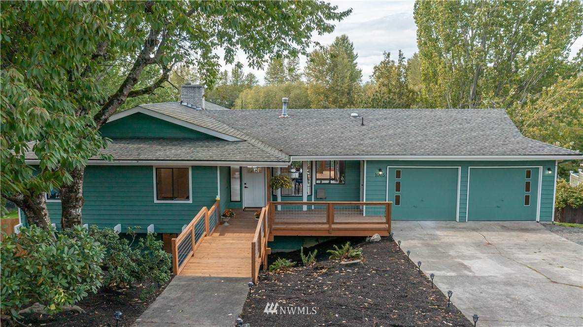 Mount Vernon, WA 98273,1005 Apache DR