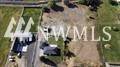 Kennewick, WA 99337,0 Lot 3 S Highlands DR