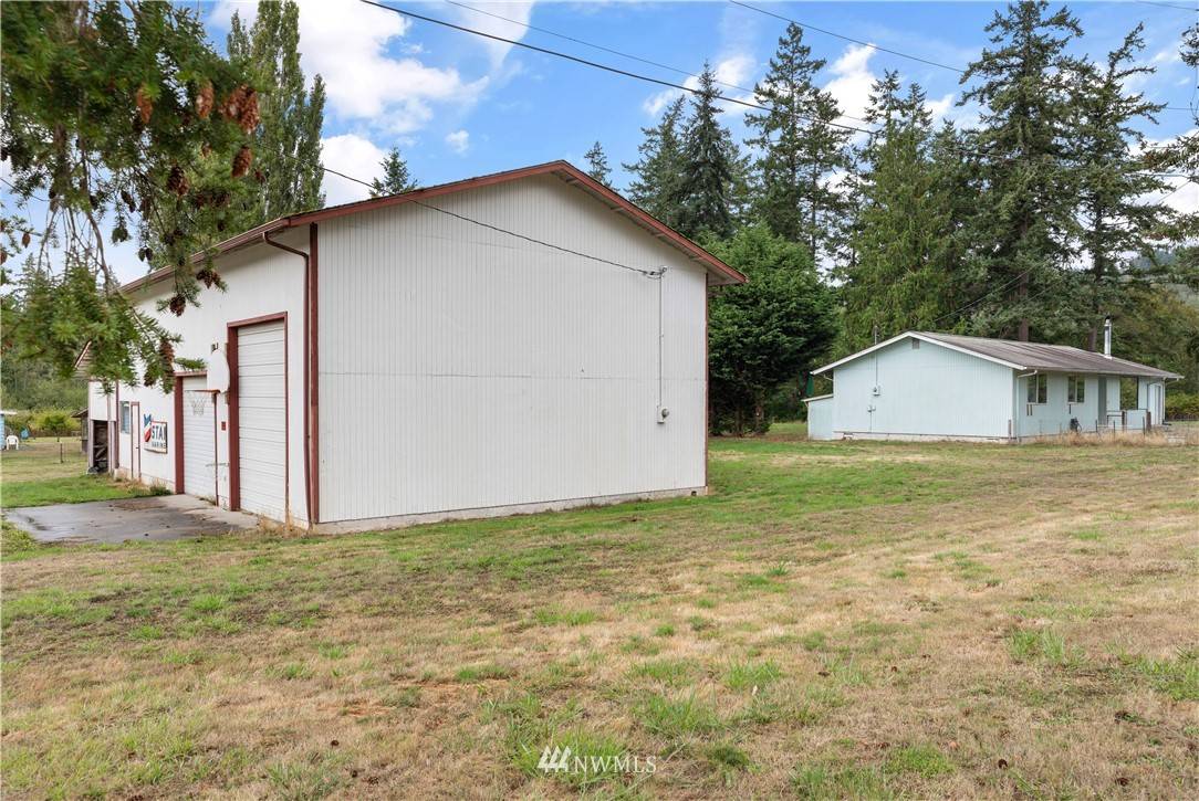 Anacortes, WA 98221,6074 Matzdorf ST