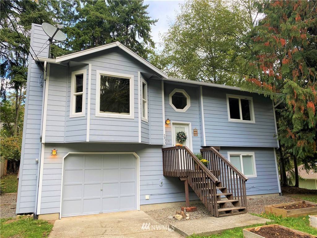 Port Orchard, WA 98366,7433 SE Truman ST