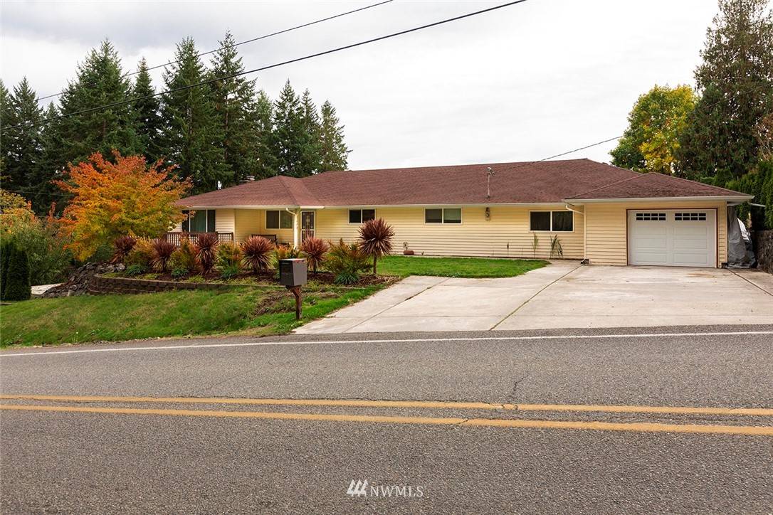 Bremerton, WA 98310,3409 NE Sylvan WAY