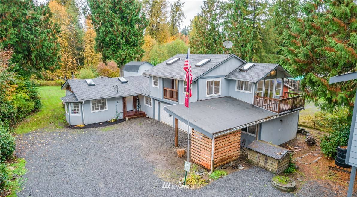 Granite Falls, WA 98252,9028 184th AVE NE