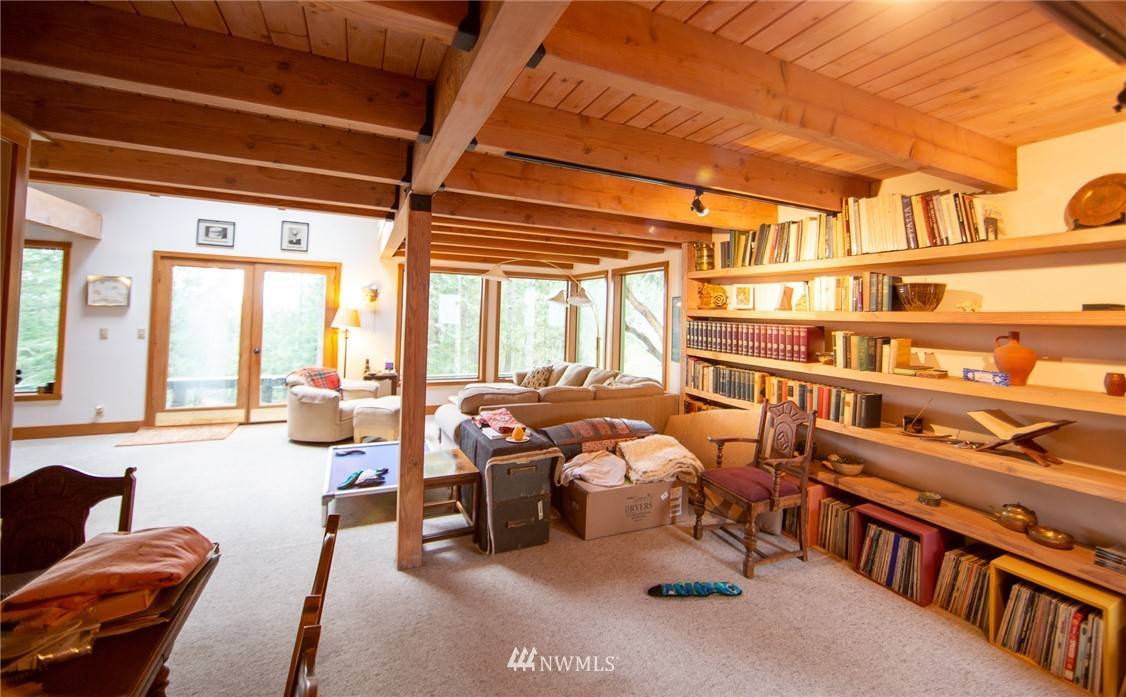 Orcas Island, WA 98280,567 Moss Hill Road