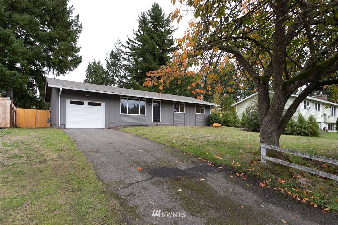 Port Orchard, WA 98366,2591 White Cedar DR SE