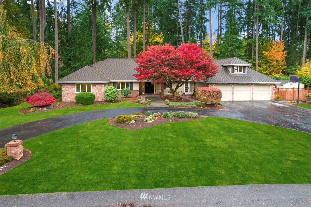 Woodinville, WA 98072,16640 168th PL NE