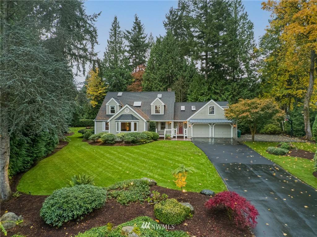 Woodinville, WA 98072,15815 NE 180th PL