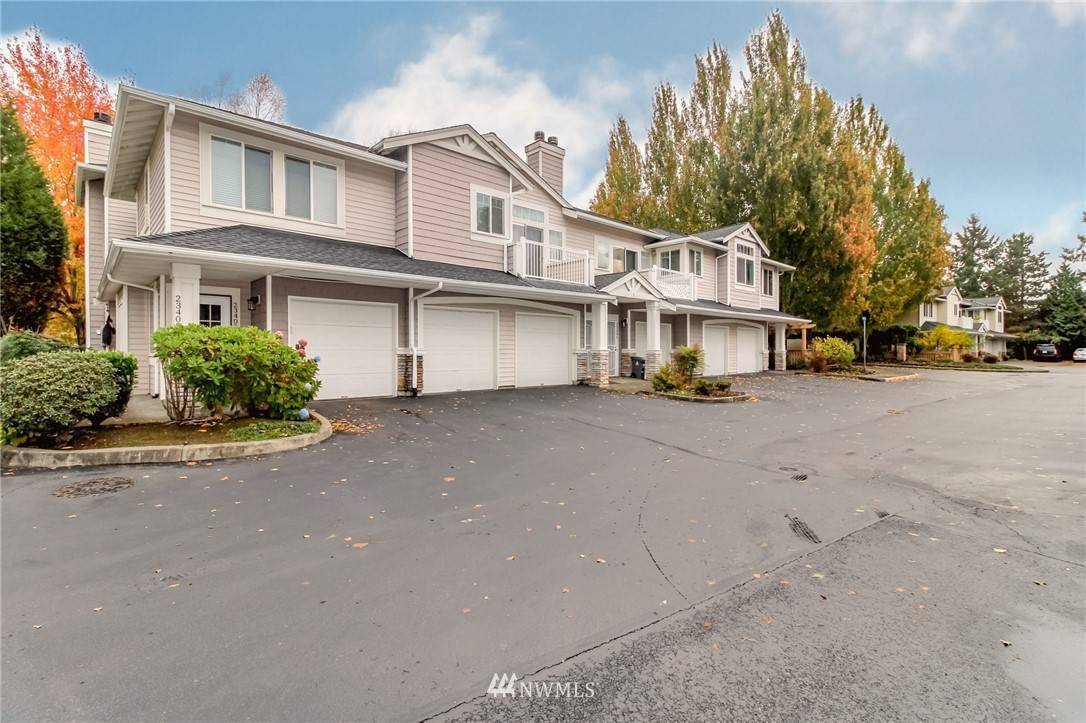 Kent, WA 98032,23402 59th PL S #1-2