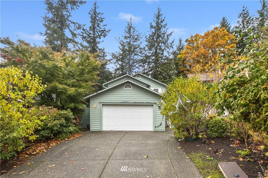 Bellingham, WA 98226,3805 Briarcliffe CT