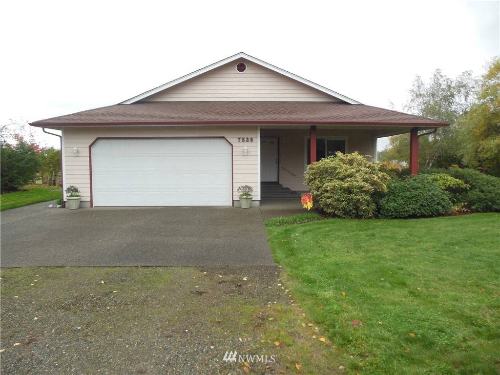 Olympia, WA 98512,7539 Littlestone LN SW