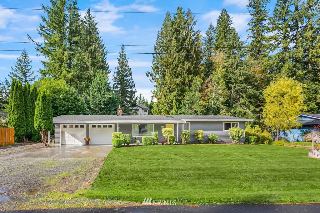 Fall City, WA 98024,4325 326th PL SE