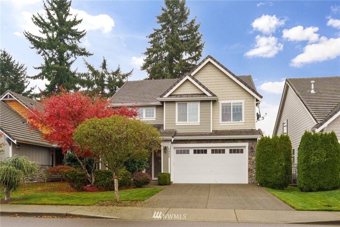 Olympia, WA 98501,5900 Ashbourne LN SE