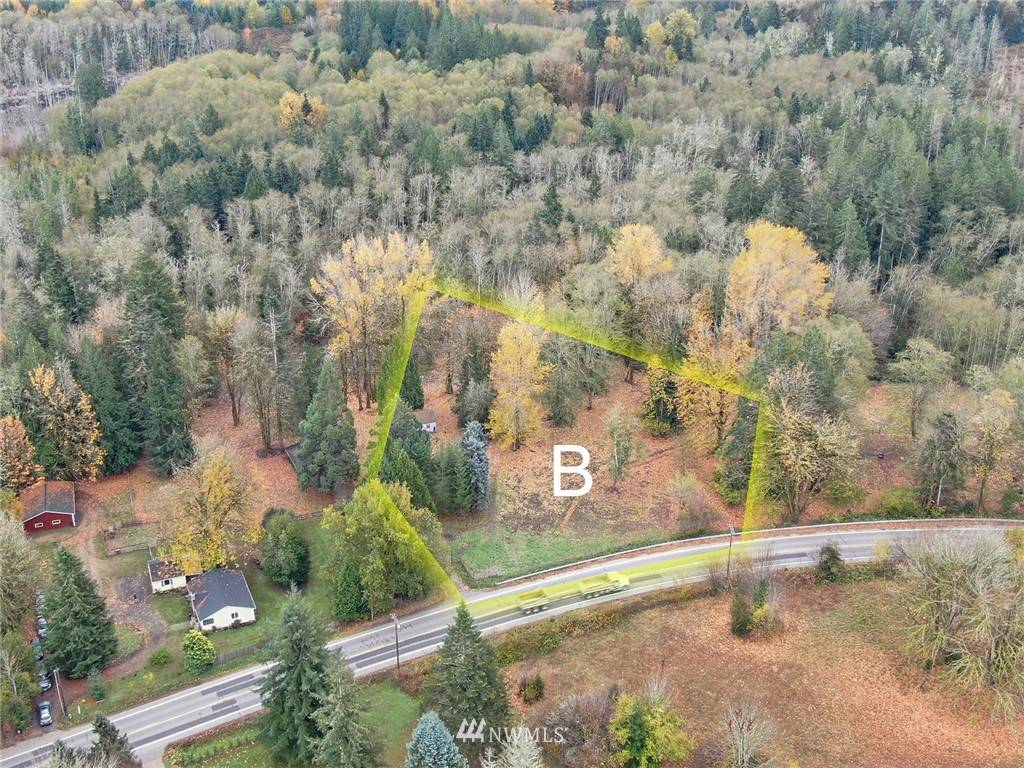 Bremerton, WA 98312,10195 W Belfair Valley RD