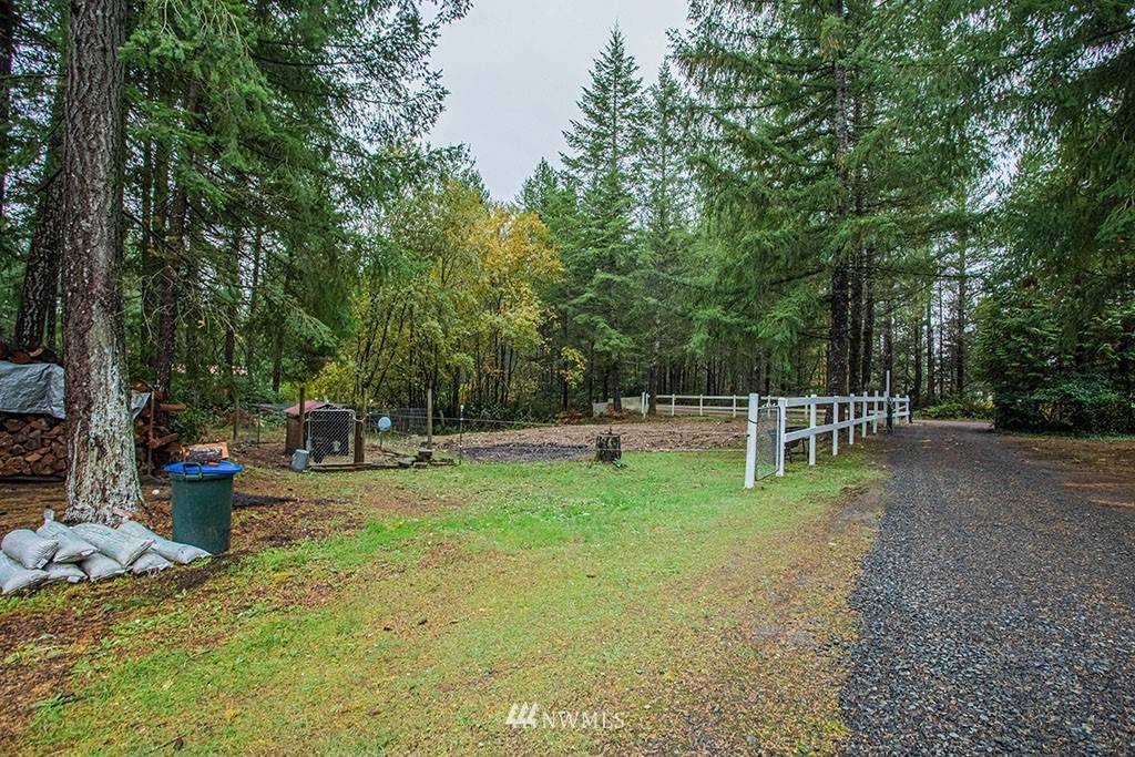 Belfair, WA 98528,300 Anvil LN NE