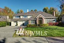 Sammamish, WA 98075,26974 SE 22nd WAY