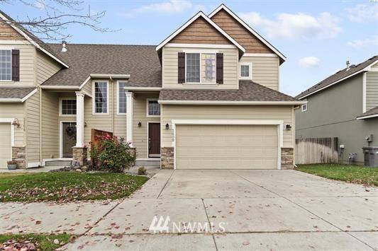 Kennewick, WA 99338,3800 W 19th CIR