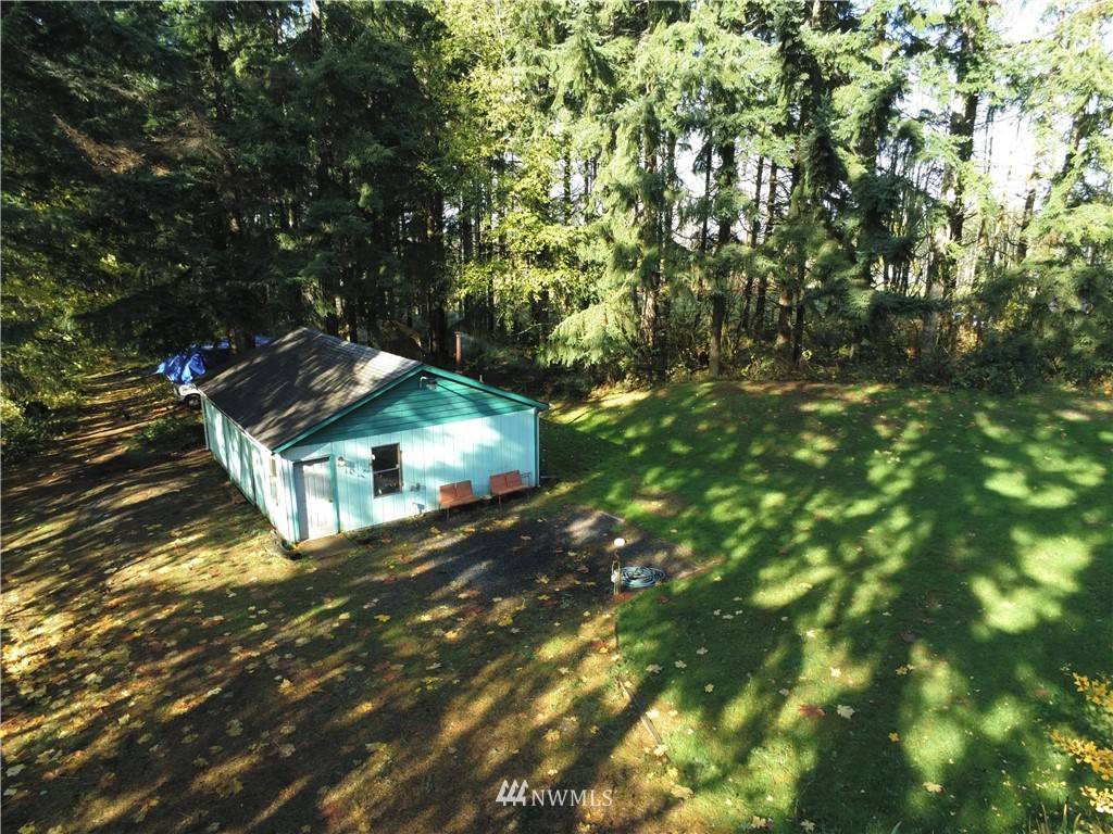 Winlock, WA 98596,121 Markum LN