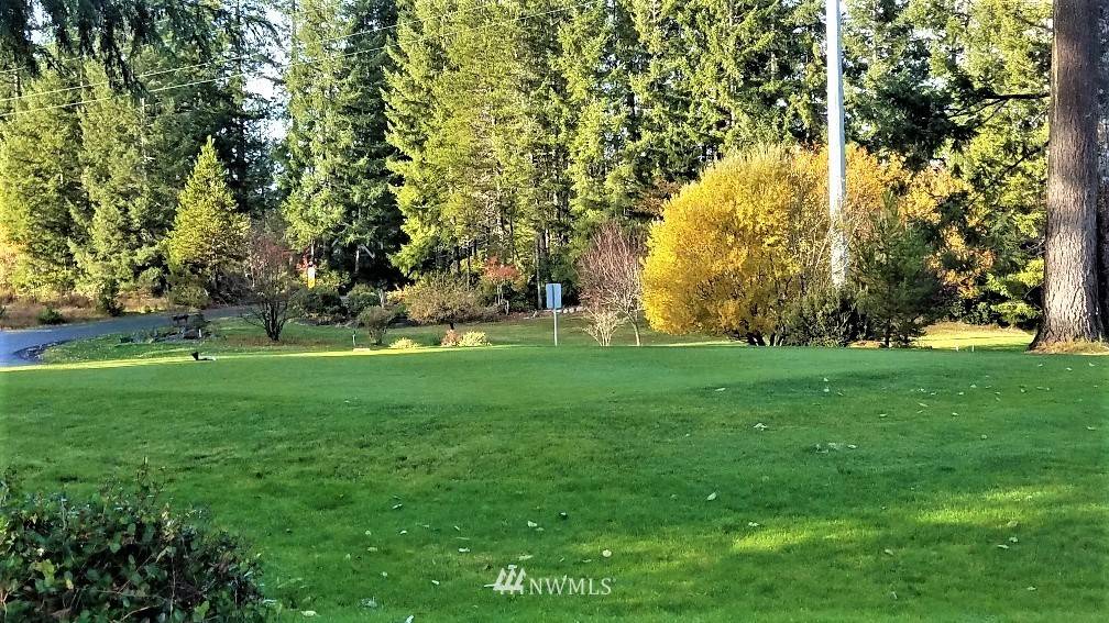 Union, WA 98592,51 E Country Club PL