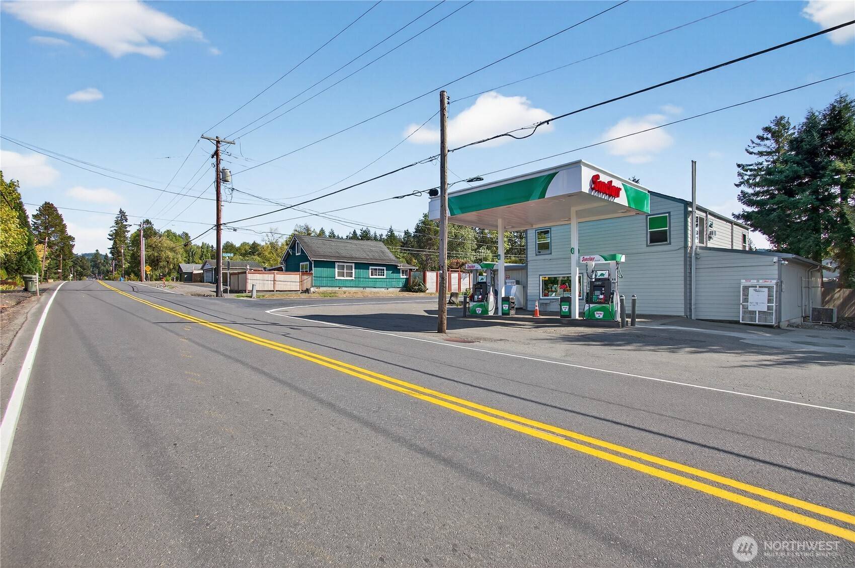 Kelso, WA 98626,1221 Rose Valley RD