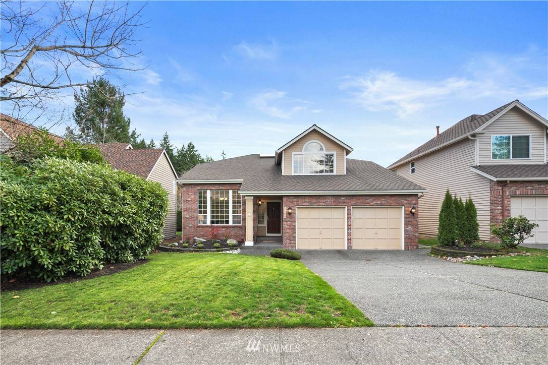 Issaquah, WA 98029,4250 255th PL SE