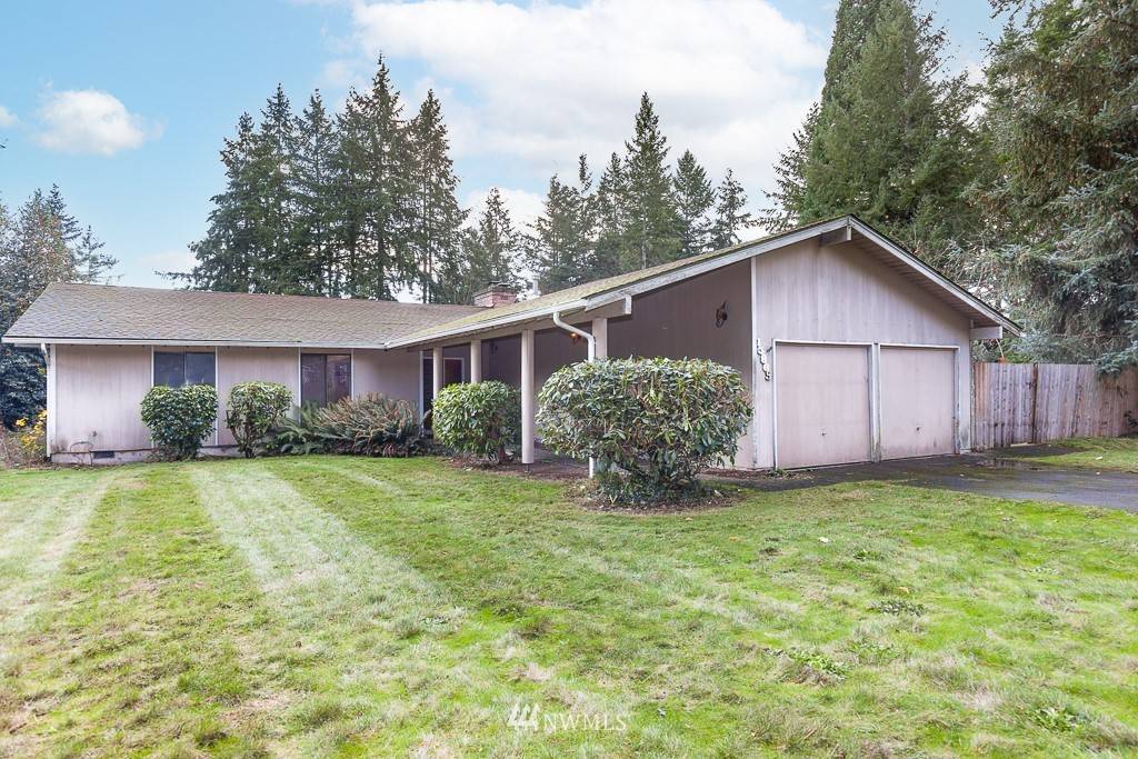 Woodinville, WA 98072,15809 NE 153rd ST