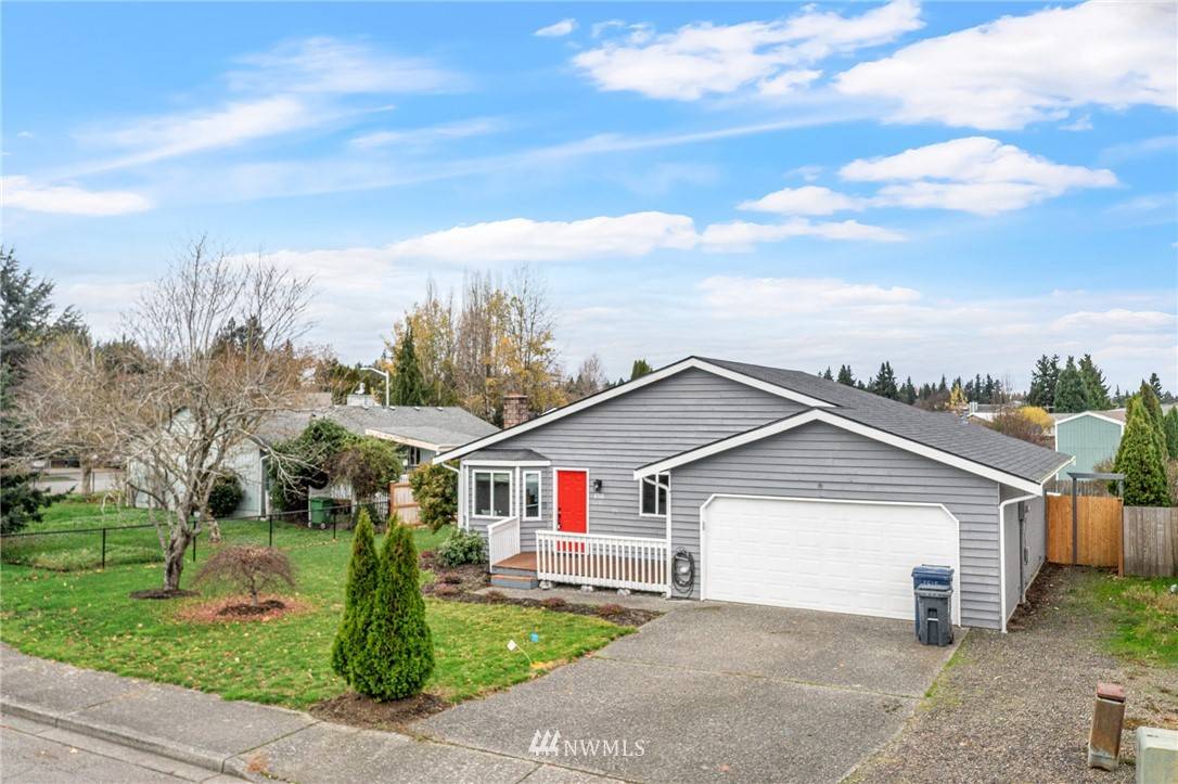 Marysville, WA 98270,6515 69th ST NE