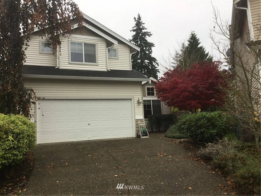 Lynnwood, WA 98036,810 202nd PL SW