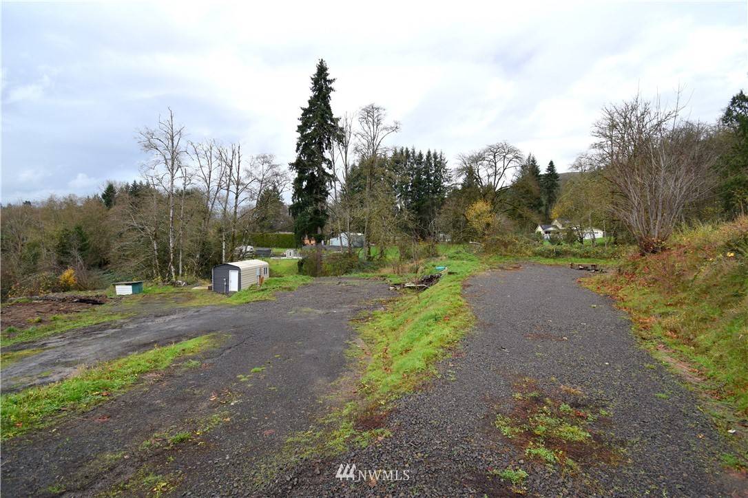Kelso, WA 98626,113 Alpenridge RD