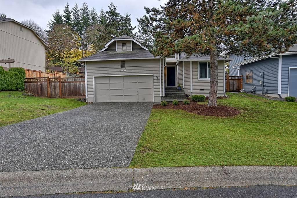 Kirkland, WA 98034,12231 NE 133rd PL