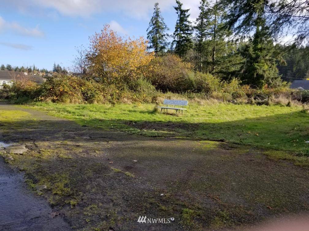 South Bend, WA 98586,0 Water ST