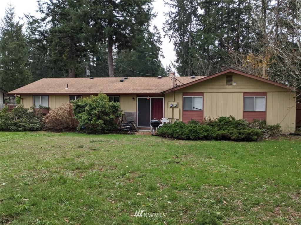 Shelton, WA 98584,410 412 W G ST