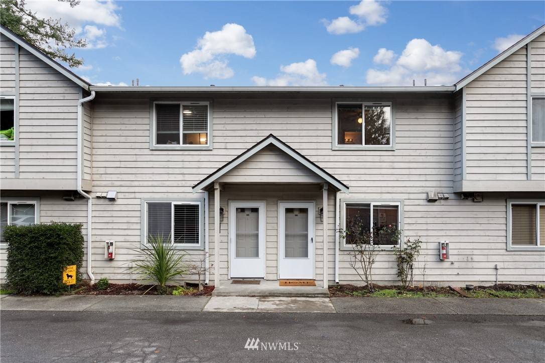 Lynnwood, WA 98087,3315 133rd ST SW #106