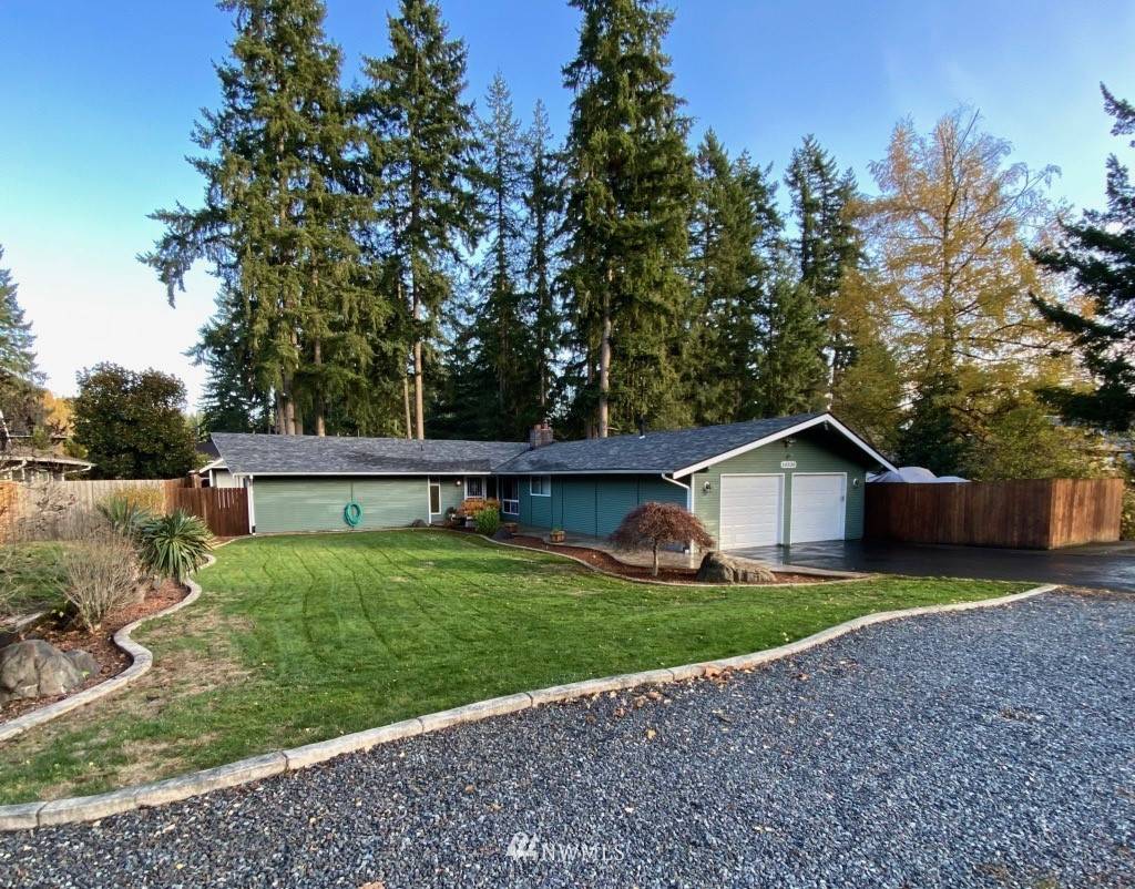 Renton, WA 98059,14530 166th PL SE