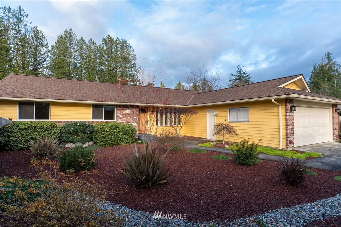 Mount Vernon, WA 98273,2311 N Trumpeter DR