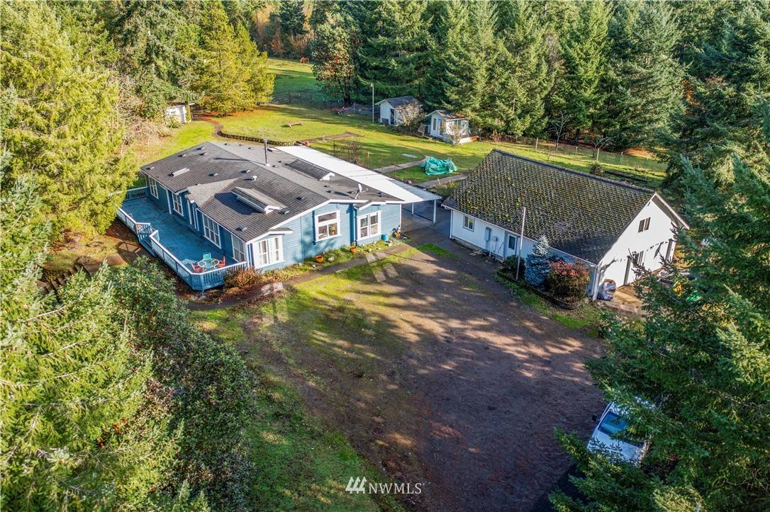 Lakebay, WA 98349,16202 92nd ST NW