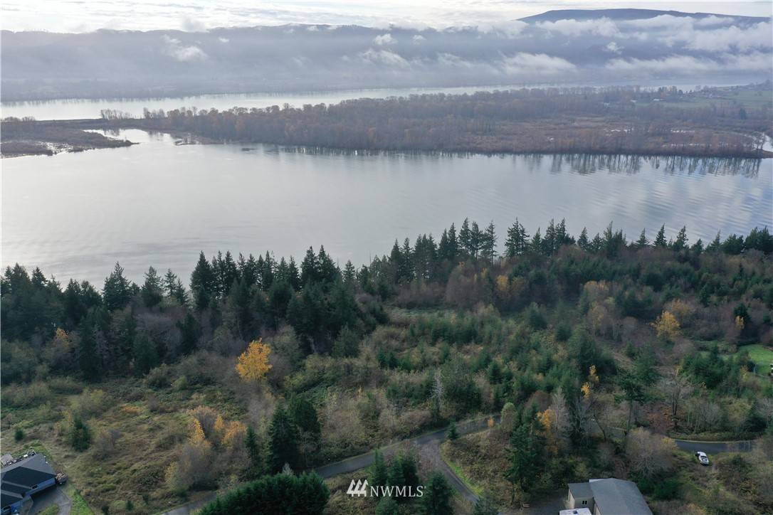 Cathlamet, WA 98612,7 Lot Maple Ridge RD