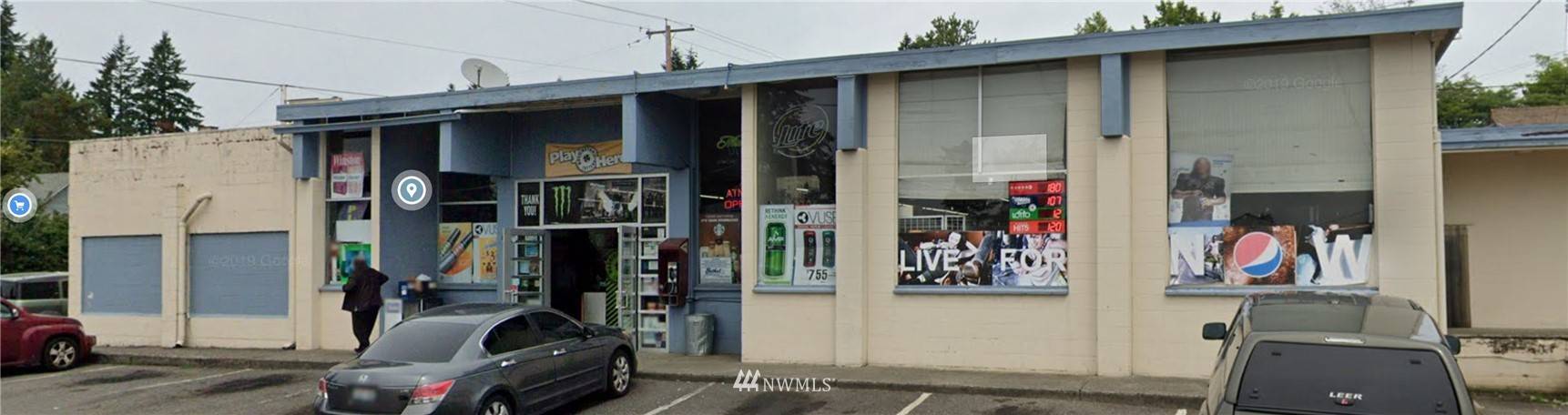 Bremerton, WA 98312,3746 W G ST