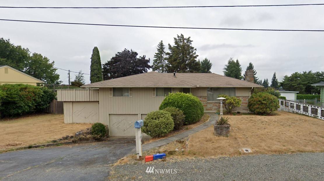 University Place, WA 98466,8503 44th ST W