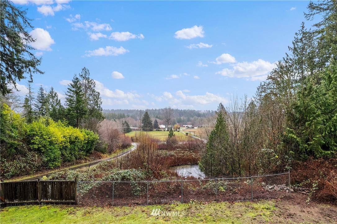 Port Orchard, WA 98367,1586 SE Dews LN