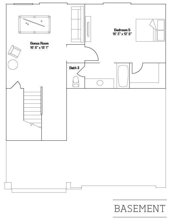 Kent, WA 98031,19222 122nd (Lot 10) PL SE