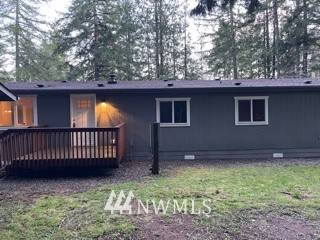 Shelton, WA 98584,21 E Burrows LN